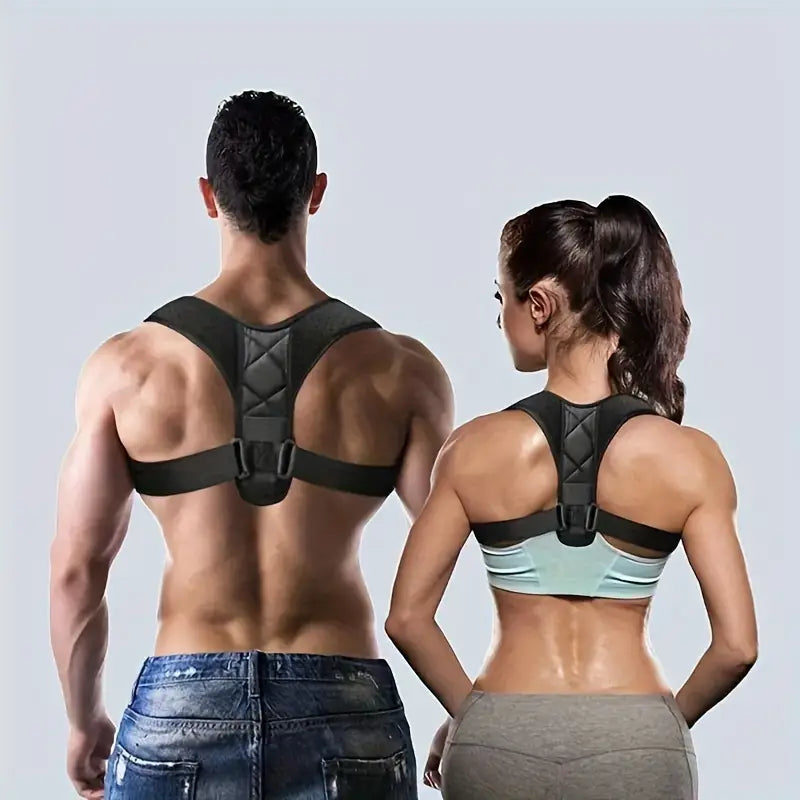 Posture Corrector