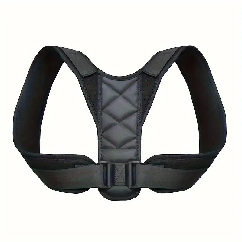 Posture Corrector